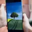 5 Reasons a Modular Device Is Your Smartphone’s Best Friend