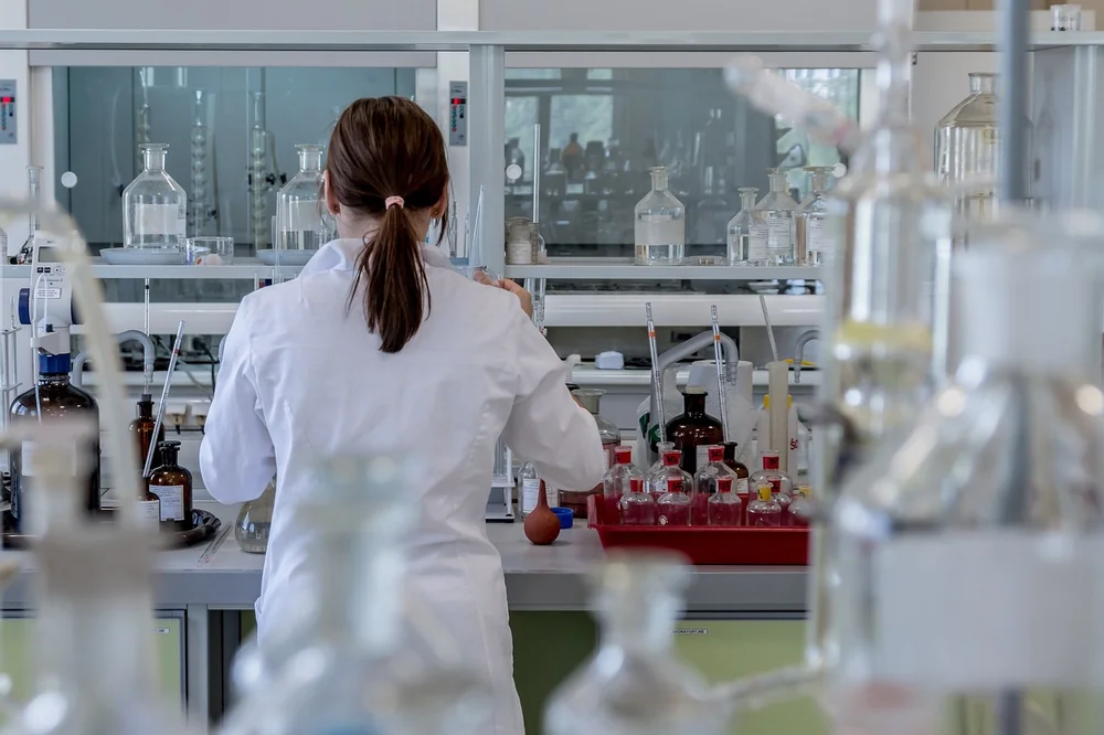 Ideas around Myeloma risk prediction model