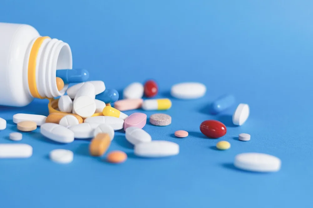 Myeloma risk prediction model: machine learning