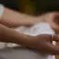 5 On-Call Rotation Best Practices Reducing Burnout