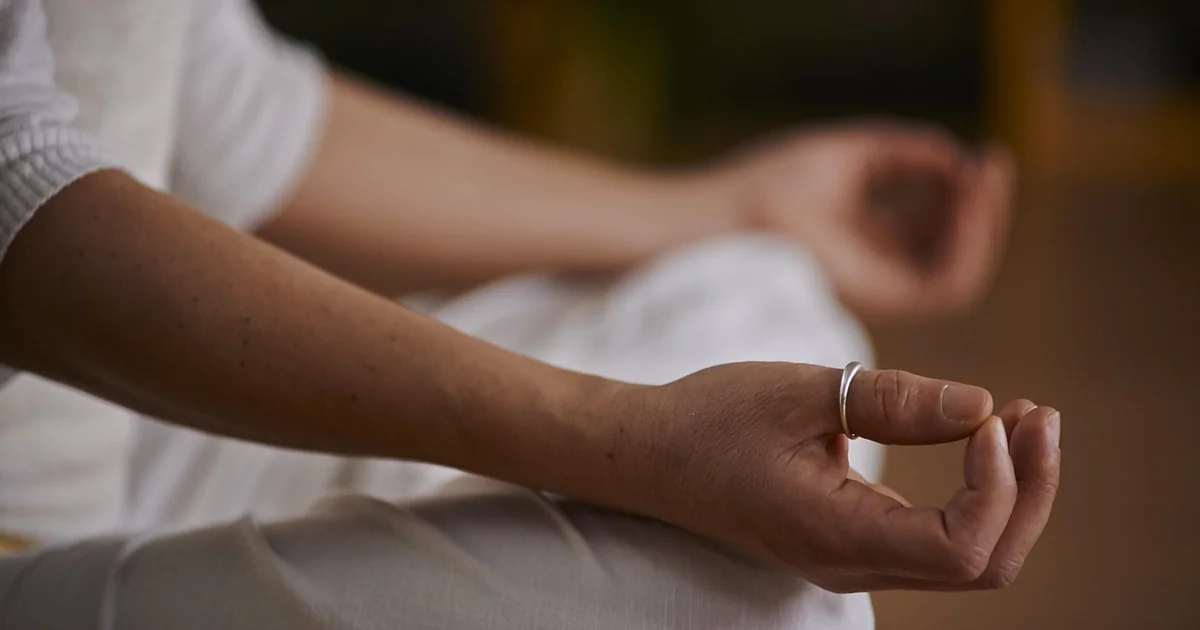 On-call rotation best practices