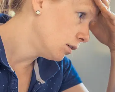 5 On-Call Rotation Best Practices Reducing Burnout