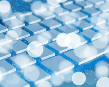 Amazon-Owned One Medical Faces 8.8TB Data Breach