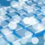 Amazon-Owned One Medical Faces 8.8TB Data Breach