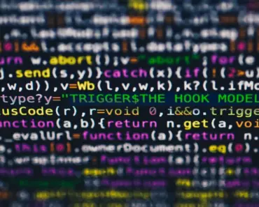 Xiaomi’s MiMo Code Open Source Agentic Coding Beats Claude