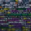 Xiaomi’s MiMo Code Open Source Agentic Coding Beats Claude