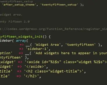 Top 13 Open Source AI Platforms