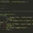 Top 13 Open Source AI Platforms