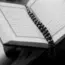 10 Trillion Downloads Crushing Open Source Repos