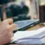 Open Source Cybersecurity Tools That Don’t Cost a Dime
