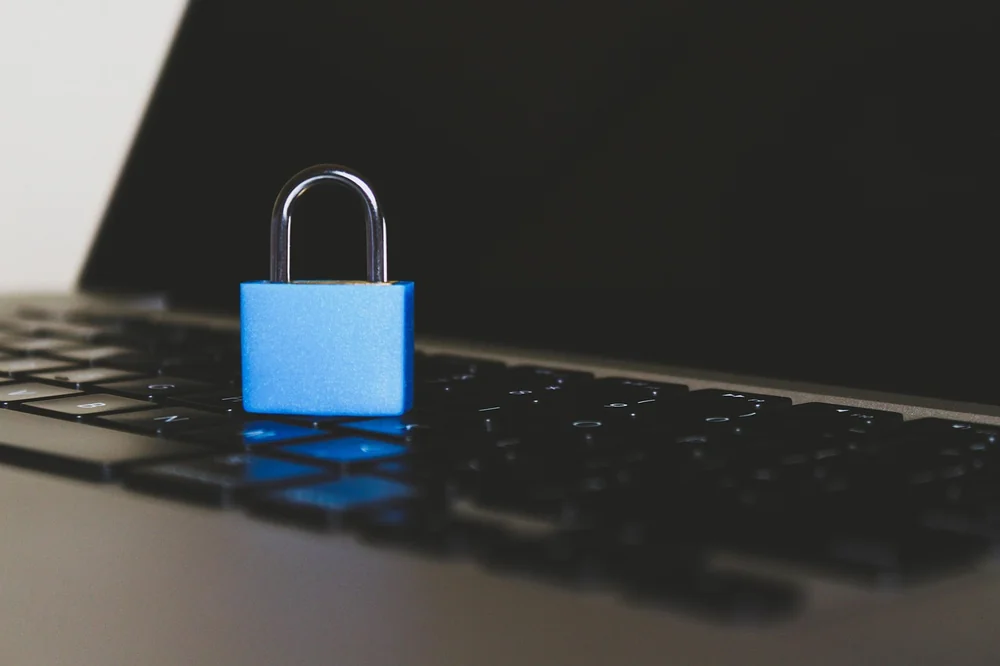Open source security tools: open source