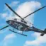 Operation Escaneo Signals Shift in LatAm Threat Landscape