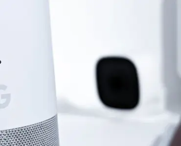 5 Ways to Opt Out of Google AI Training Default 5 Ways to Opt Out of Google AI Training Default
