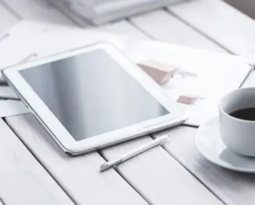 5 Overhyped Software Trends That Failed to Deliver