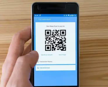 Payment App Development: A 7 Step Guide Payment App Development: A 7 Step Guide