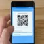Payment App Development: A 7 Step Guide