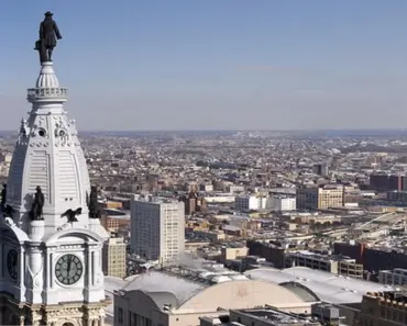 Pennsylvania Expands Generative AI to 3,000 Employees