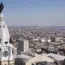 Pennsylvania Expands Generative AI to 3,000 Employees