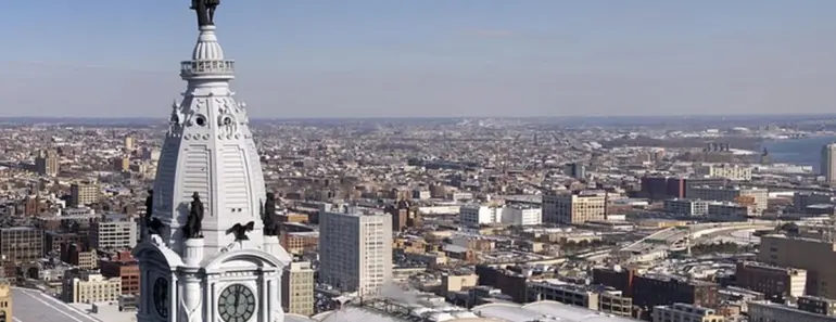 Pennsylvania Expands Generative AI to 3,000 Employees
