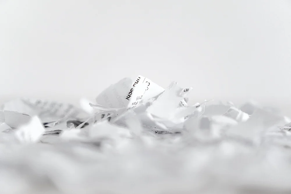 Ideas around Reduce ai costs