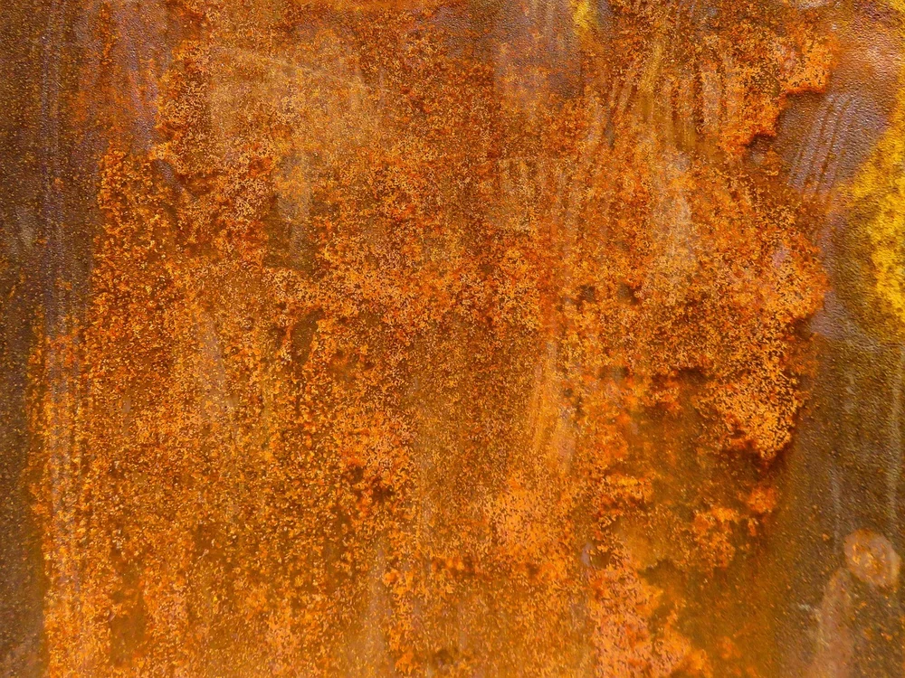 Ideas around Rust kernel adoption