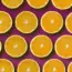 Rust Nears Top 10 in TIOBE Index