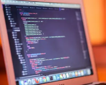 Top 5 Software Development Trends with Statistics for 2025 Top 5 Software Development Trends with Statistics for 2025