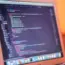 Top Software Development Trends Statistics for 2025