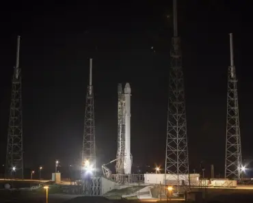 SpaceX Purchases Artificial Intelligence Startup Cursor SpaceX Purchases Artificial Intelligence Startup Cursor