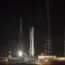 SpaceX Purchases Artificial Intelligence Startup Cursor