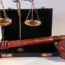 States Forge Ahead With AI Regulations Despite Trump