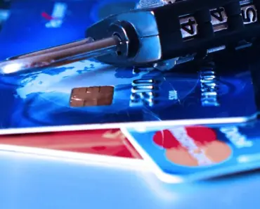 24 Billion Stolen Credentials Exposed in Massive Data Leak