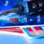 24 Billion Stolen Credentials Exposed in Massive Data Leak