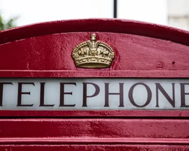 5 Reasons Telecom Companies Share Cyber Threat Intelligence 5 Reasons Telecom Companies Share Cyber Threat Intelligence
