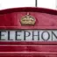 5 Reasons Telecom Companies Share Cyber Threat Intelligence