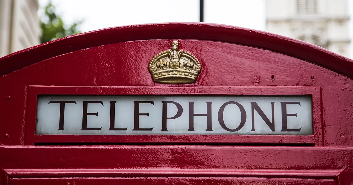 Telecom threat intelligence sharing