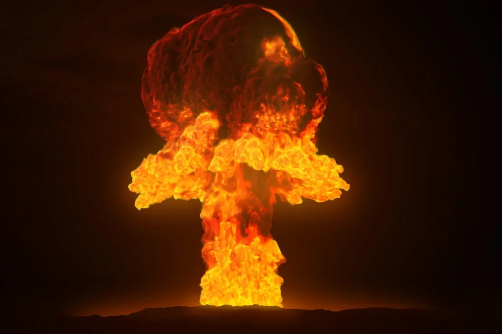Ideas around Threat detection confidence