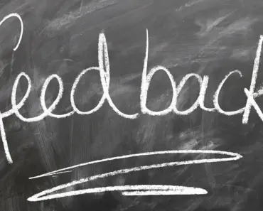 Reinforced Agent Feedback for Tool-Calling AI