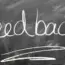 Reinforced Agent Feedback for Tool-Calling AI