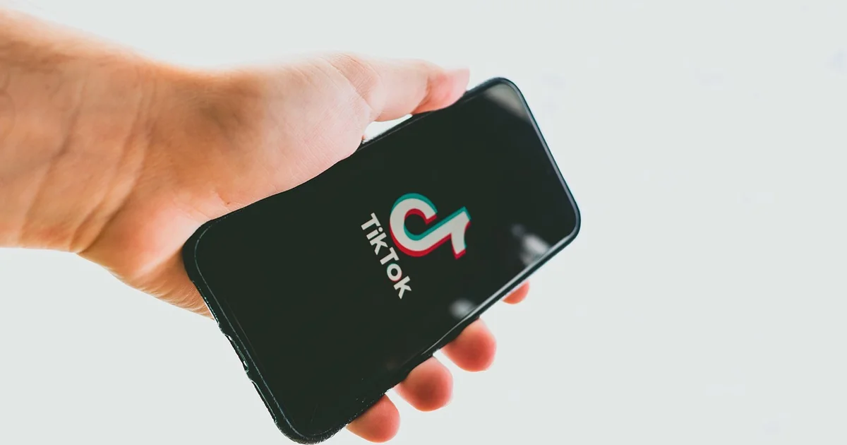 Uae mobile app trends