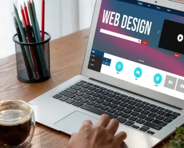 Top UI/UX Design Trends for 2026 and Beyond Top UI/UX Design Trends for 2026 and Beyond