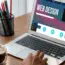 Top UI/UX Design Trends for 2026 and Beyond