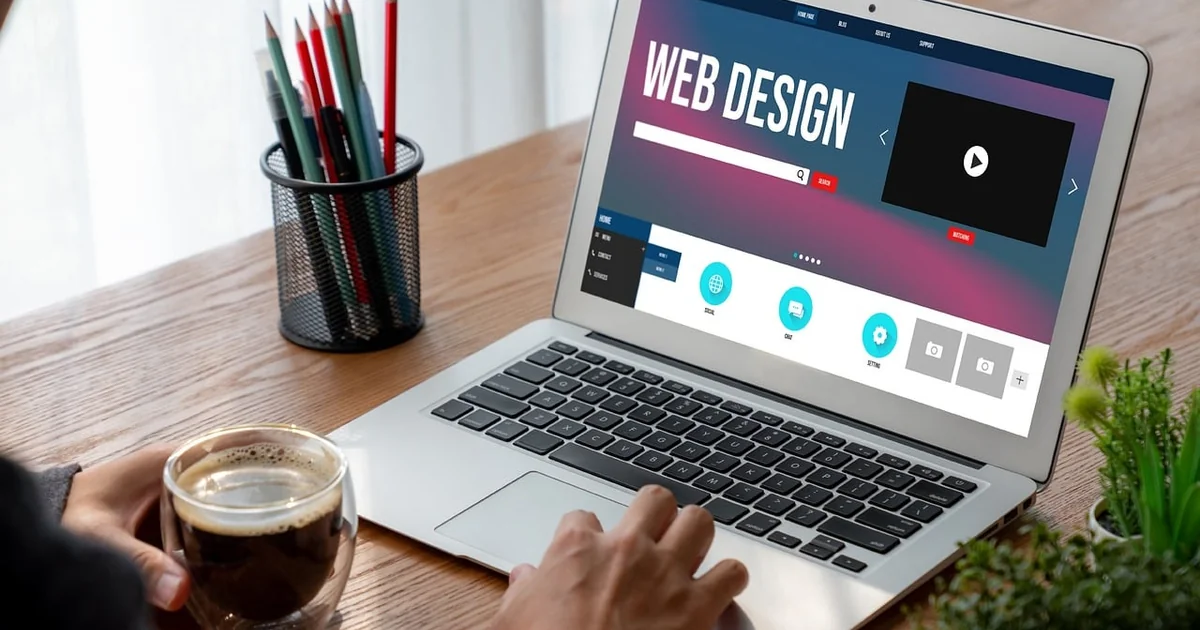 Ui ux trends 2026