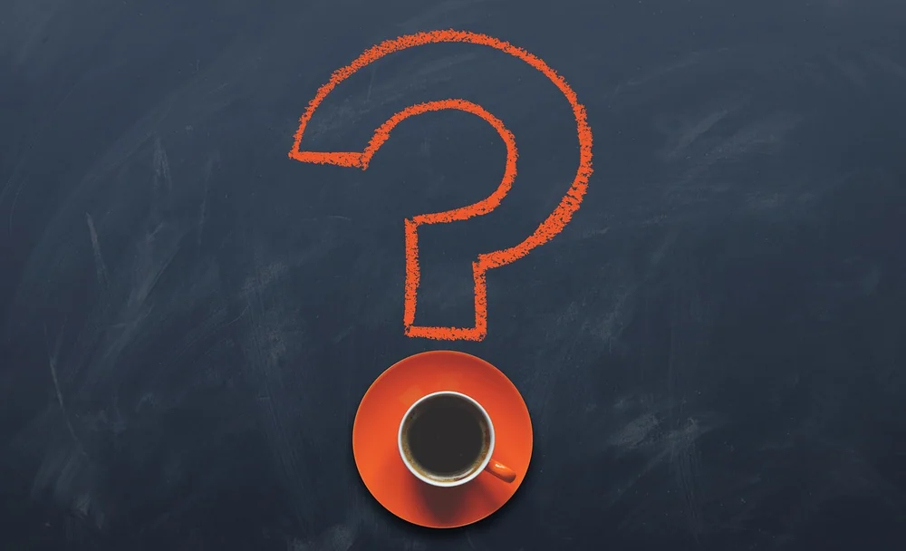 Ideas around Ukrainian programming languages