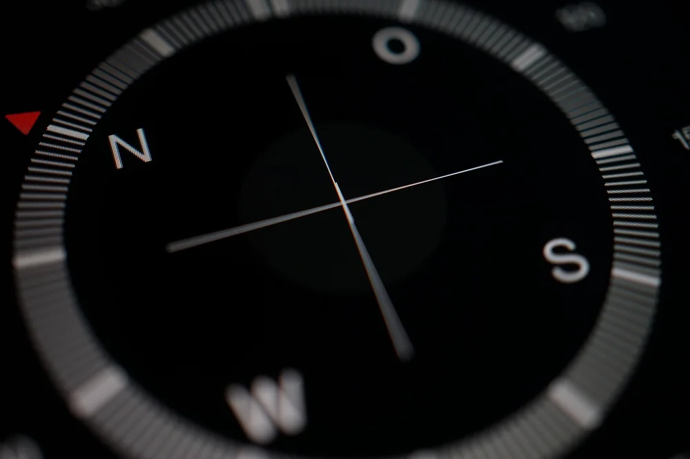 Inspiration for User experience trends