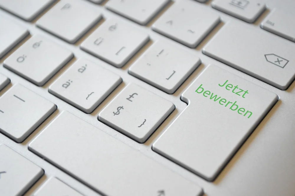 Ideas around User experience trends