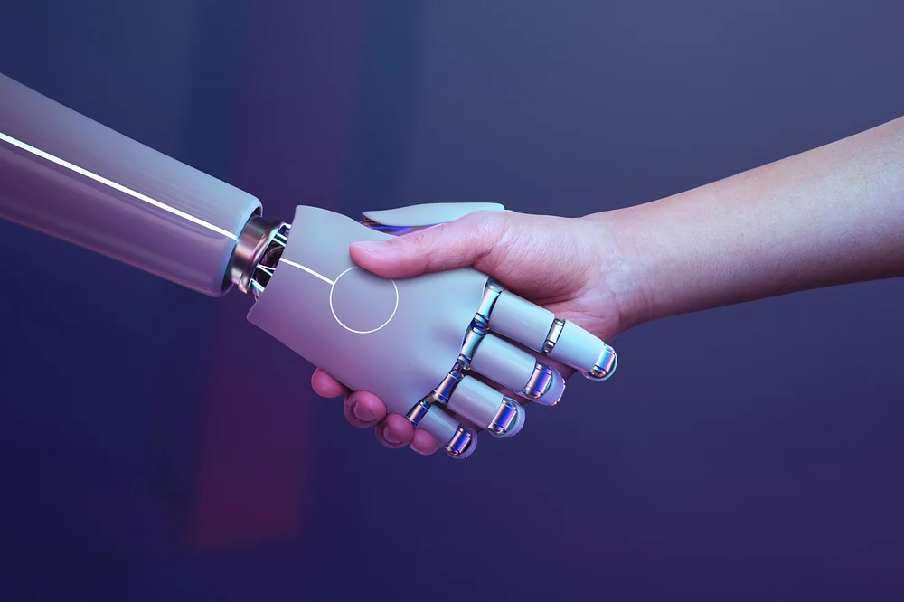 User experience trends: users demand
