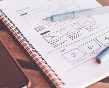 27 Essential Web Design Statistics for 2026