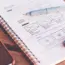 27 Essential Web Design Statistics for 2026