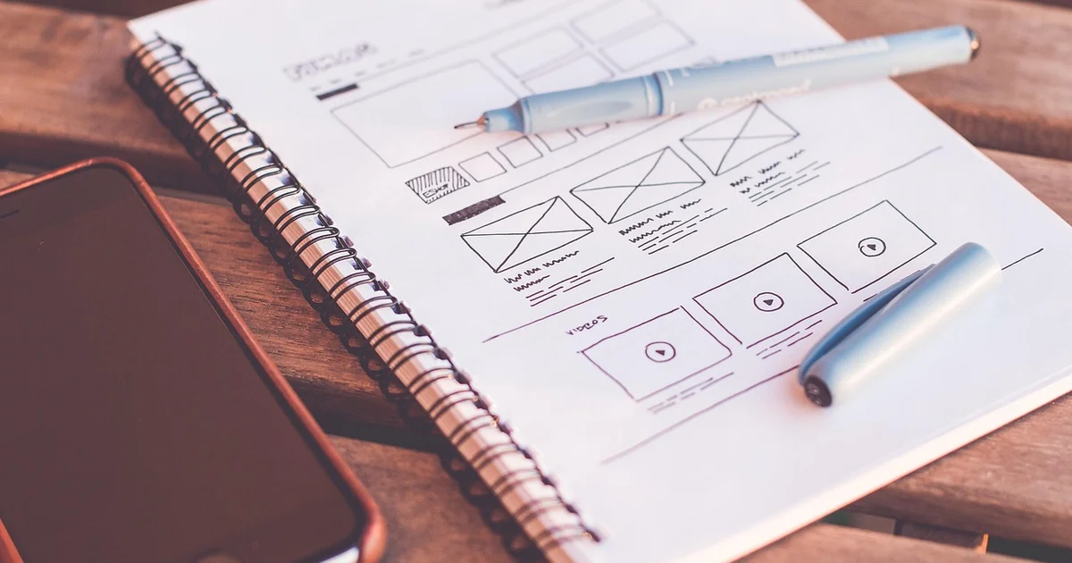 Web design statistics 2026